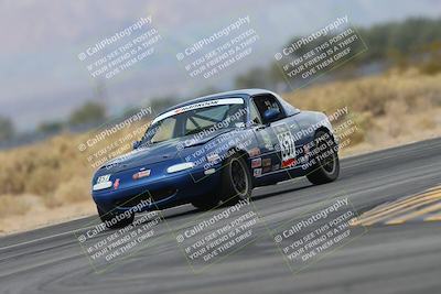 media/Jan-25-2025-SCCA SD (Sat) [[918ace9a21]]/3-Early Intermediate/Session 2 (Turn 16)/